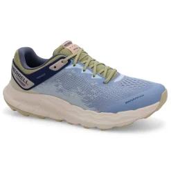 Merrell Antora 4 Women|Women Performance Runners