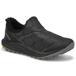 Merrell Antora 3 Thermo Moc Women|Women Shoes