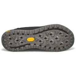 Merrell Antora 3 Thermo Moc Women|Women Shoes