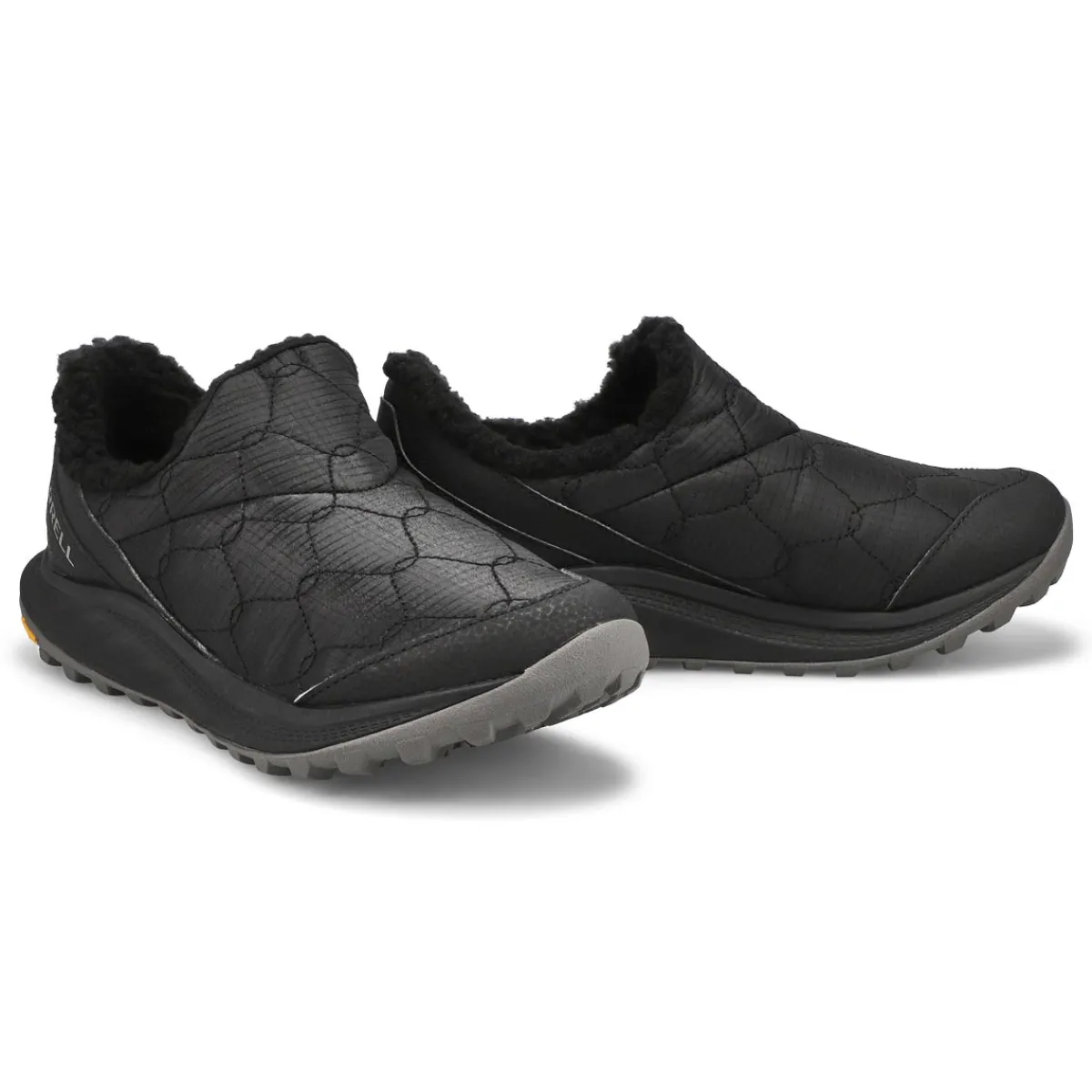 Merrell Antora 3 Thermo Moc Women|Women Shoes