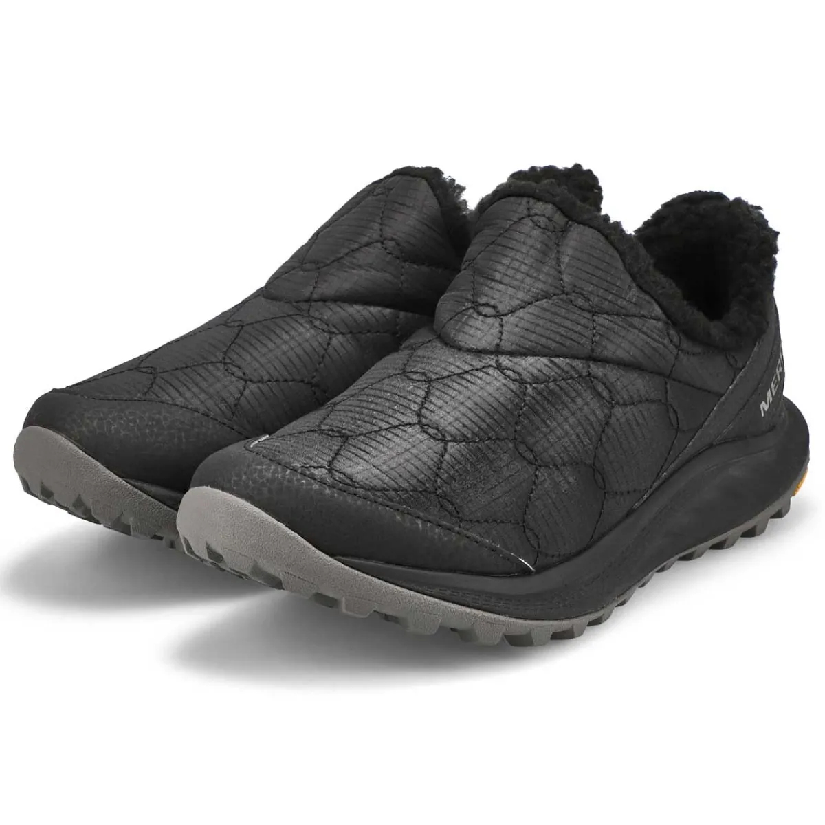 Merrell Antora 3 Thermo Moc Women|Women Shoes