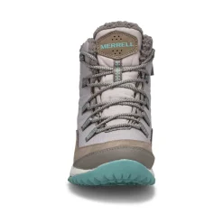 Merrell Antora Sneaker Boot Women|Women Winter Boots