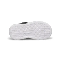 Puma Anzarun 2.0 AC+ Inf Baby and Toddlers|Kids Sneakers And Athletic