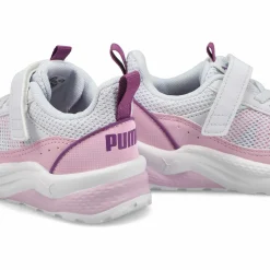 Puma Anzarun 2.0 AC+ Inf Baby and Toddlers|Kids Sneakers And Athletic