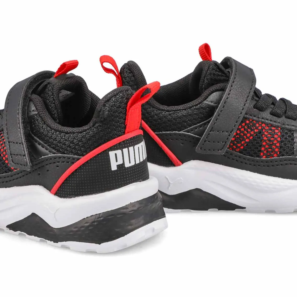 Puma Anzarun 2.0 AC+ Inf Baby and Toddlers|Kids Sneakers And Athletic