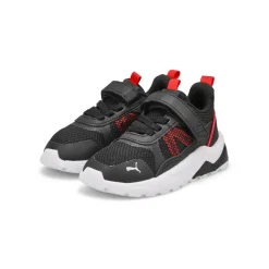Puma Anzarun 2.0 AC+ Inf Baby and Toddlers|Kids Sneakers And Athletic