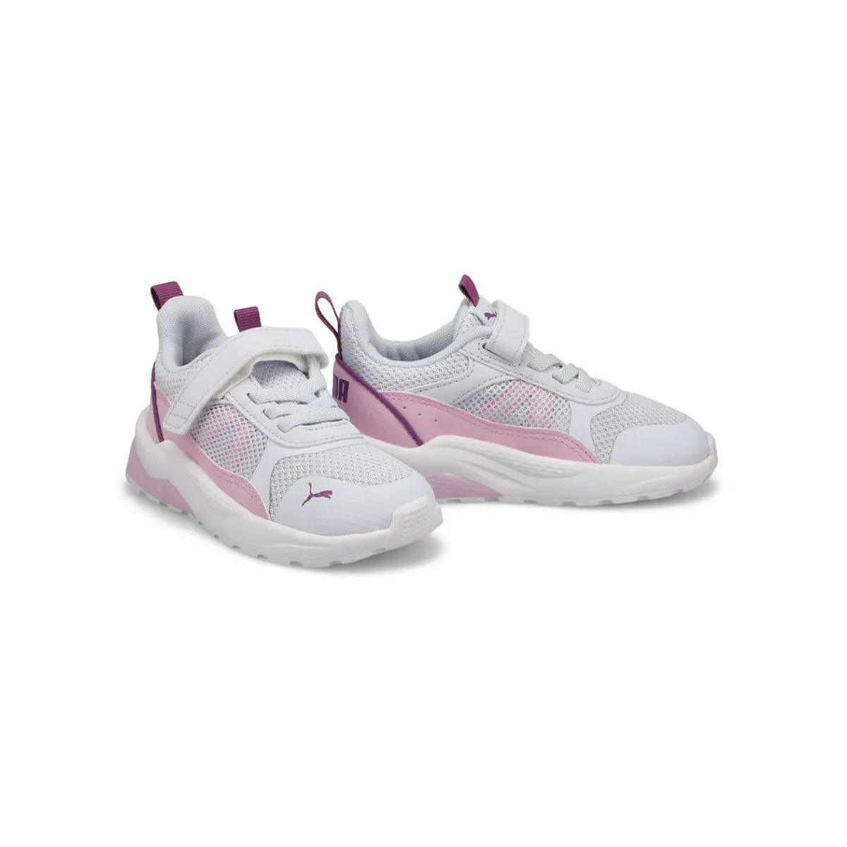 Puma Anzarun 2.0 AC+ Inf Baby and Toddlers|Kids Sneakers And Athletic