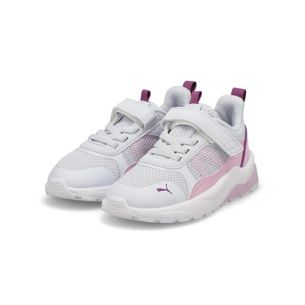 Puma Anzarun 2.0 AC+ Inf Baby and Toddlers|Kids Sneakers And Athletic
