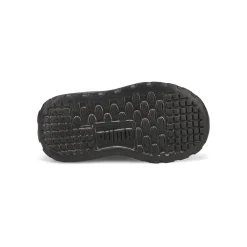 Puma Anzarun 2.0 AC+ Inf Baby and Toddlers|Kids Sneakers And Athletic