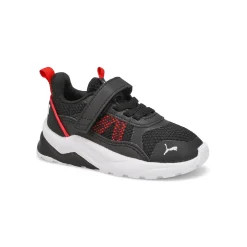 Puma Anzarun 2.0 AC+ Inf Baby and Toddlers|Kids Sneakers And Athletic