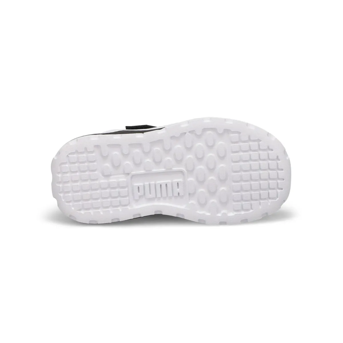 Puma Anzarun 2.0 AC+ Inf Baby and Toddlers|Kids Sneakers And Athletic