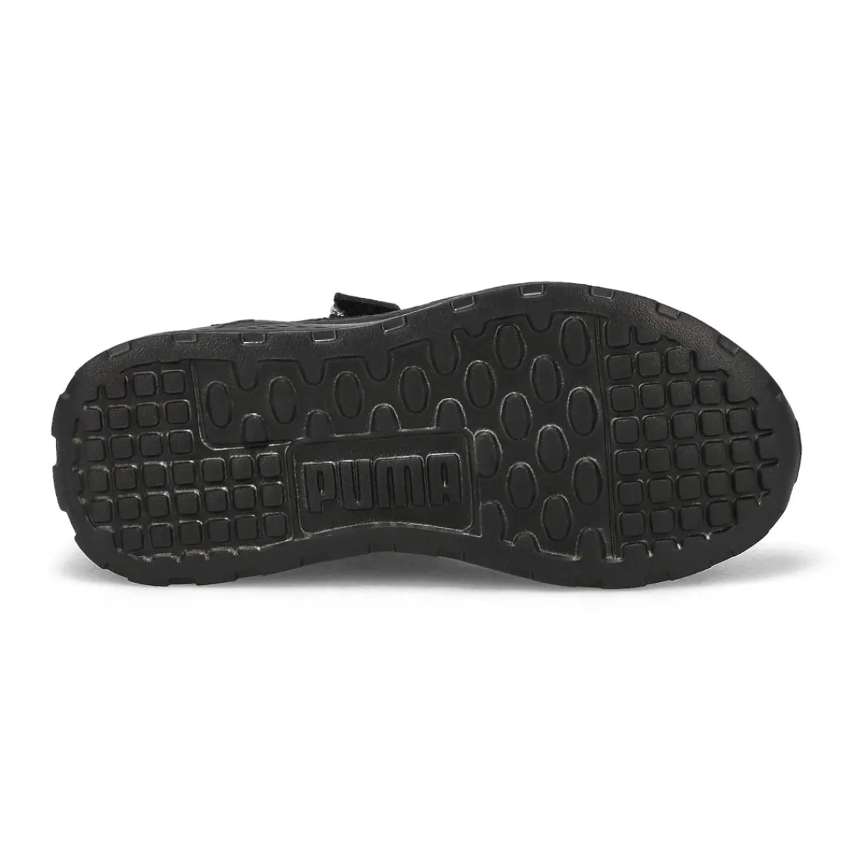 Puma Anzarun 2.0 AC+ PS Kids|Kids/BOY Sneakers And Athletic|Clearance