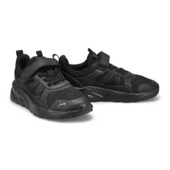 Puma Anzarun 2.0 AC+ PS Kids|Kids/BOY Sneakers And Athletic|Clearance