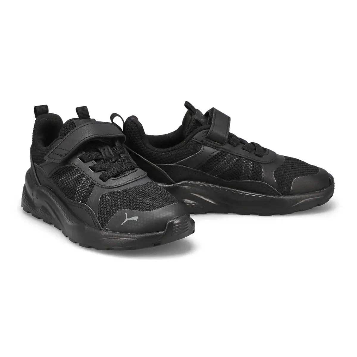 Puma Anzarun 2.0 AC+ PS Kids|Kids/BOY Sneakers And Athletic|Clearance