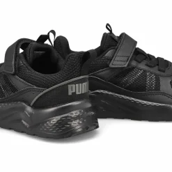 Puma Anzarun 2.0 AC+ PS Kids|Kids/BOY Sneakers And Athletic|Clearance