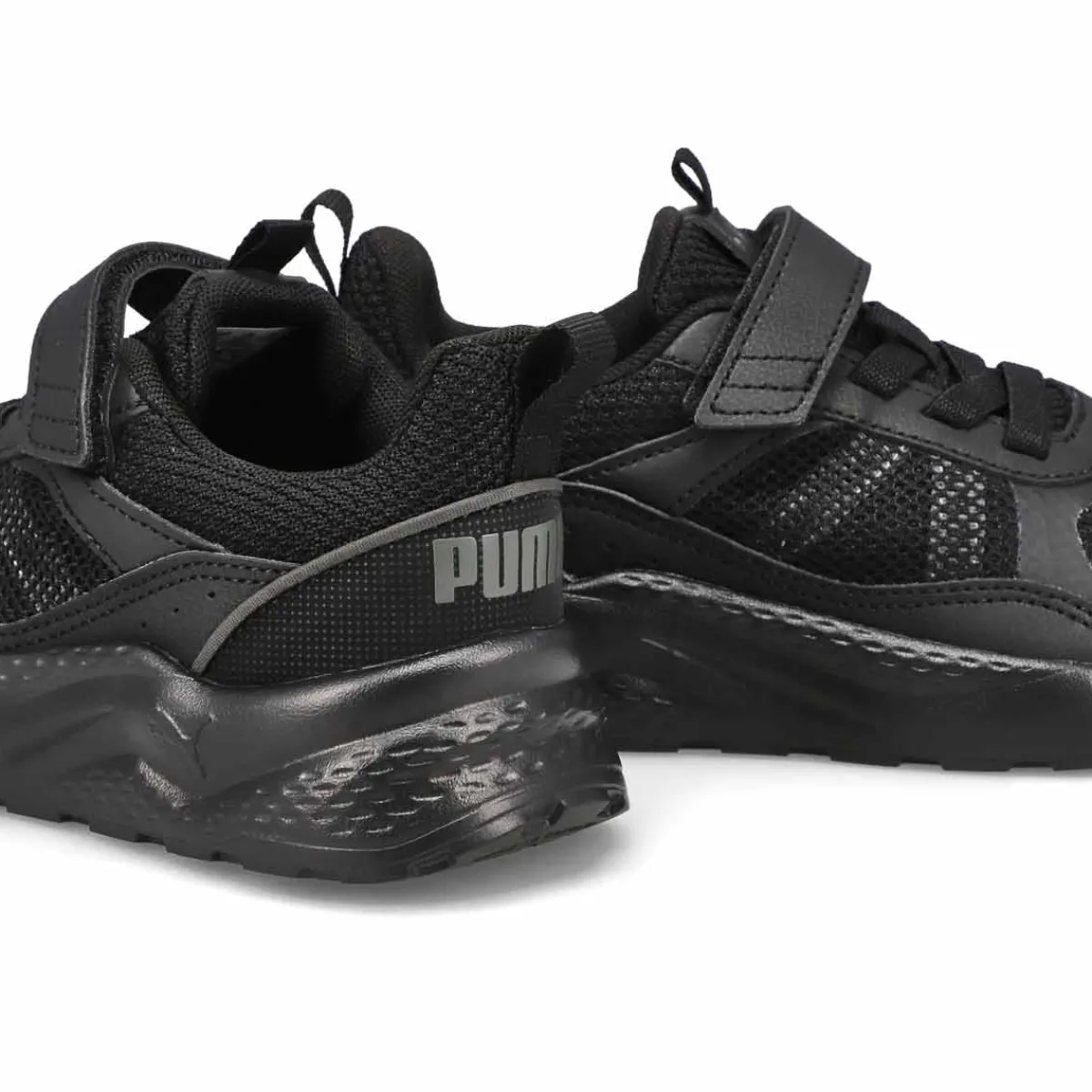 Puma Anzarun 2.0 AC+ PS Kids|Kids/BOY Sneakers And Athletic|Clearance