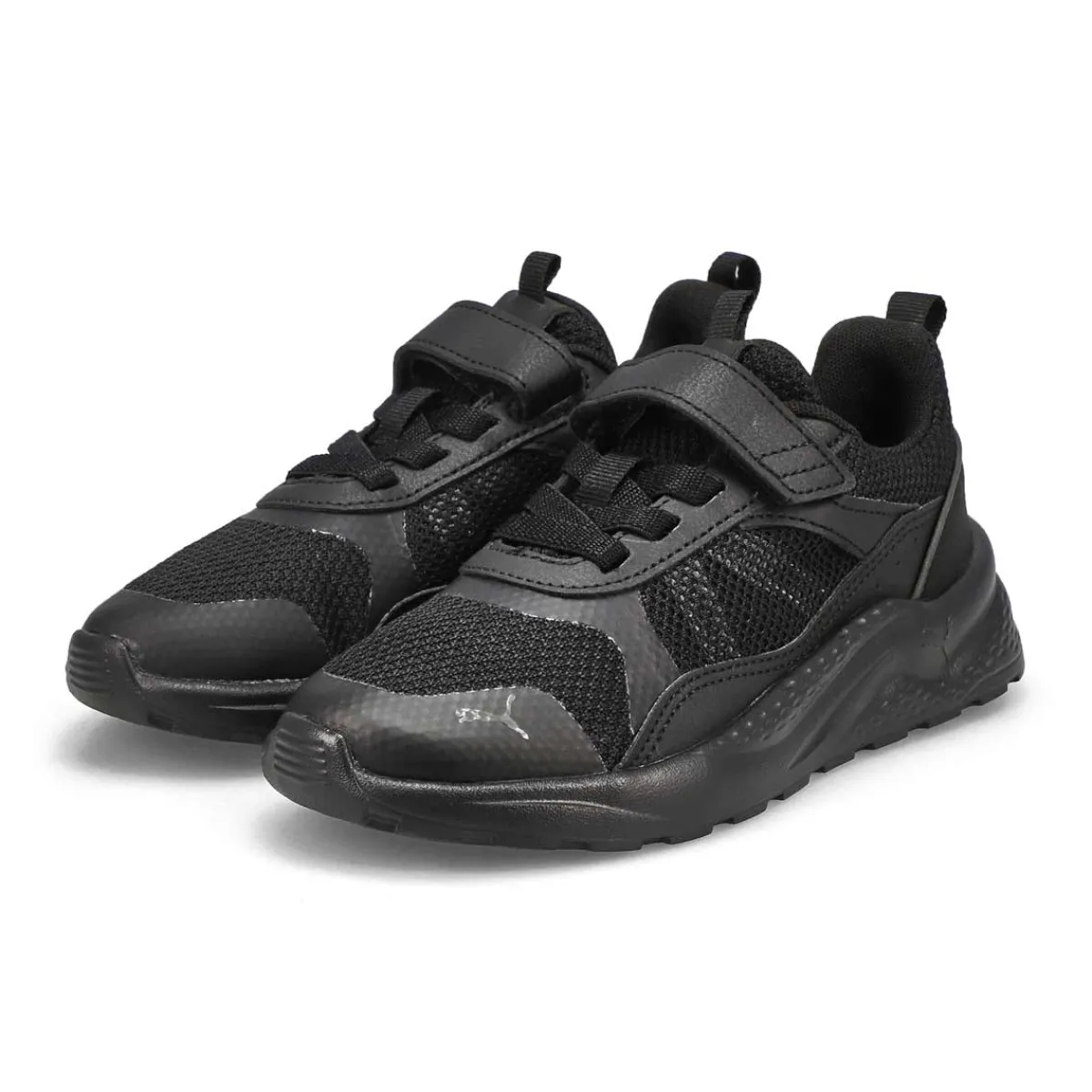 Puma Anzarun 2.0 AC+ PS Kids|Kids/BOY Sneakers And Athletic|Clearance