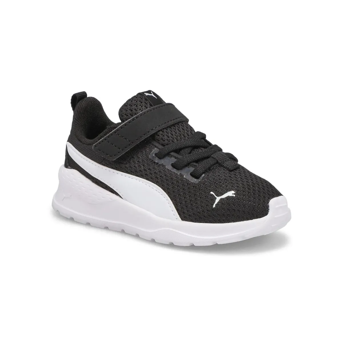 Puma Anzarun Lite AC Inf Baby and Toddlers|Kids Sneakers And Athletic