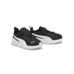 Puma Anzarun Lite AC Inf Baby and Toddlers|Kids Sneakers And Athletic
