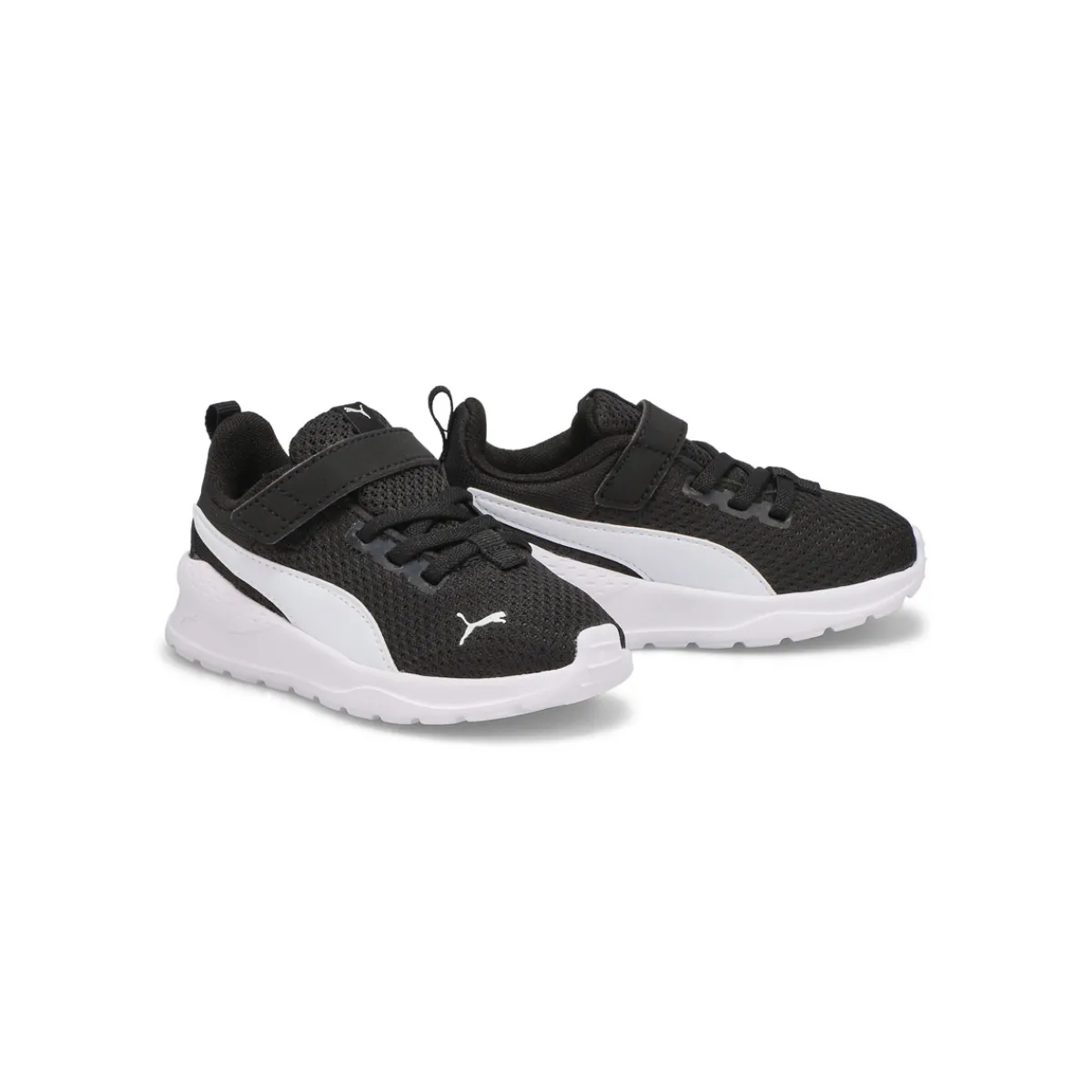 Puma Anzarun Lite AC Inf Baby and Toddlers|Kids Sneakers And Athletic