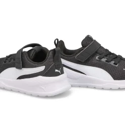 Puma Anzarun Lite AC Inf Baby and Toddlers|Kids Sneakers And Athletic