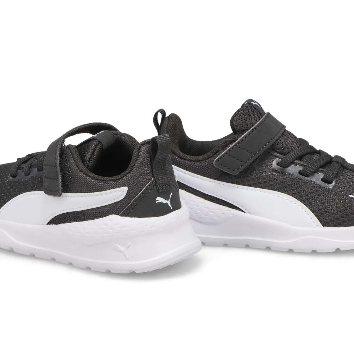 Puma Anzarun Lite AC Inf Baby and Toddlers|Kids Sneakers And Athletic