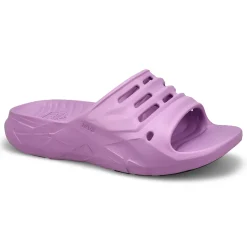 Teva ApreTrail Slide Women|Women Sandals