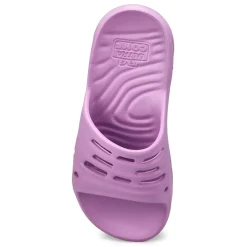 Teva ApreTrail Slide Women|Women Sandals
