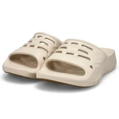 Teva ApreTrail Slide Women|Women Sandals