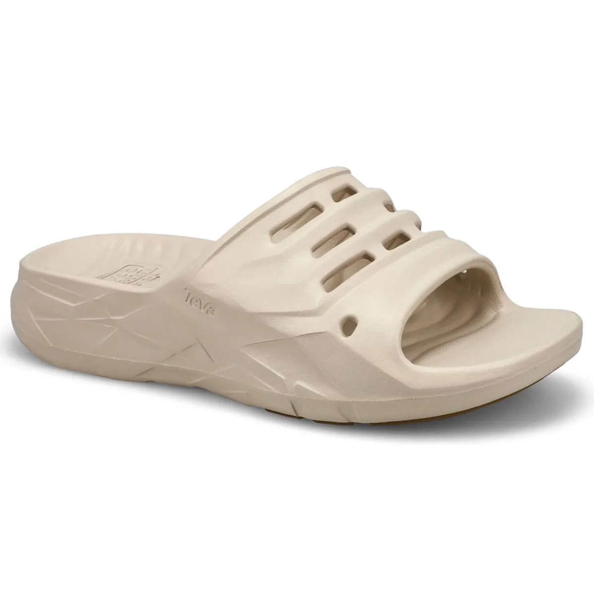 Teva ApreTrail Slide Women|Women Sandals