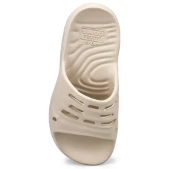 Teva ApreTrail Slide Women|Women Sandals