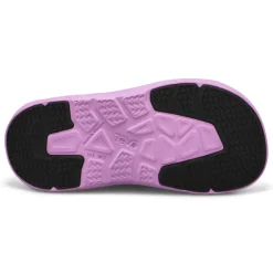 Teva ApreTrail Slide Women|Women Sandals