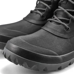 Bogs Arcata Urban Lace Men| Winter Boots