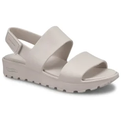 Skechers Arch Fit Footsteps Women|Women Sandals