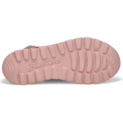 Skechers Arch Fit Footsteps Women|Women Sandals