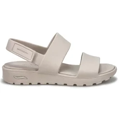 Skechers Arch Fit Footsteps Women|Women Sandals