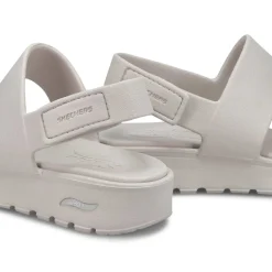 Skechers Arch Fit Footsteps Women|Women Sandals