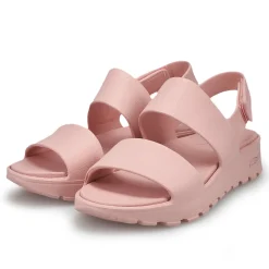 Skechers Arch Fit Footsteps Women|Women Sandals