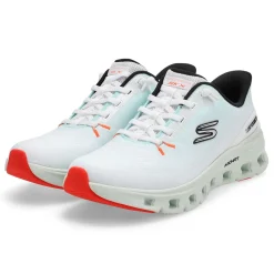 Skechers Arch Fit Glide-Step Pro Women|Women Sneakers And Athletic