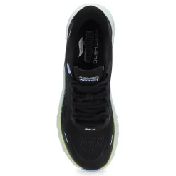 Skechers Arch Fit Glide-Step Wave Women|Women Sneakers And Athletic