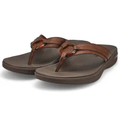 Skechers Arch Fit Maui Women|Women Sandals