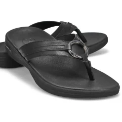 Skechers Arch Fit Maui Women|Women Sandals