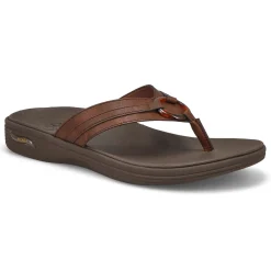 Skechers Arch Fit Maui Women|Women Sandals