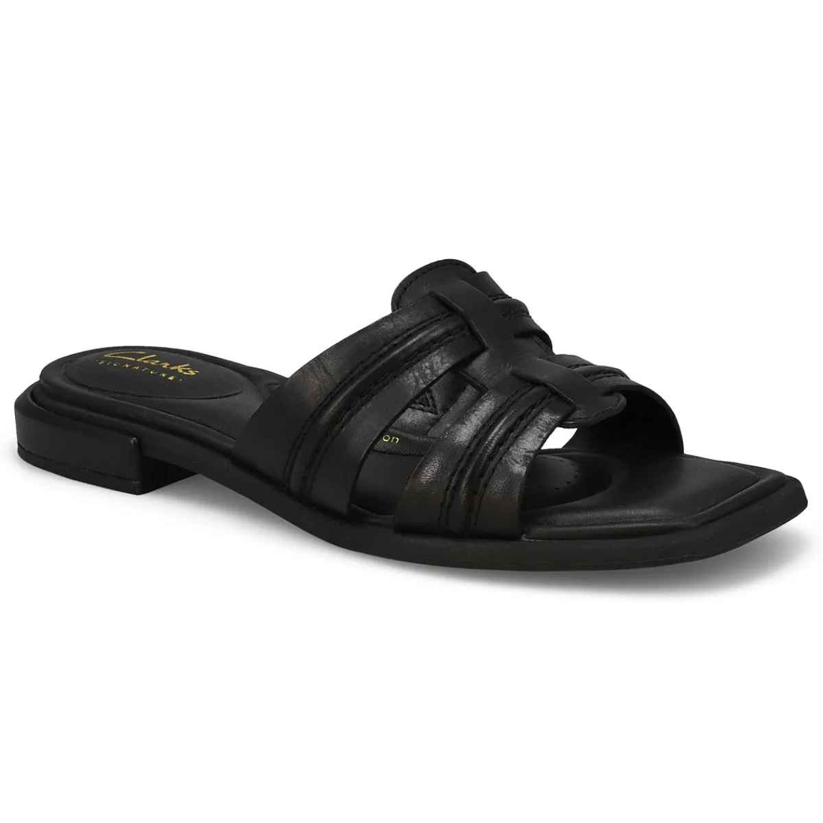 Clarks Ariany Mule Women|Women Sandals