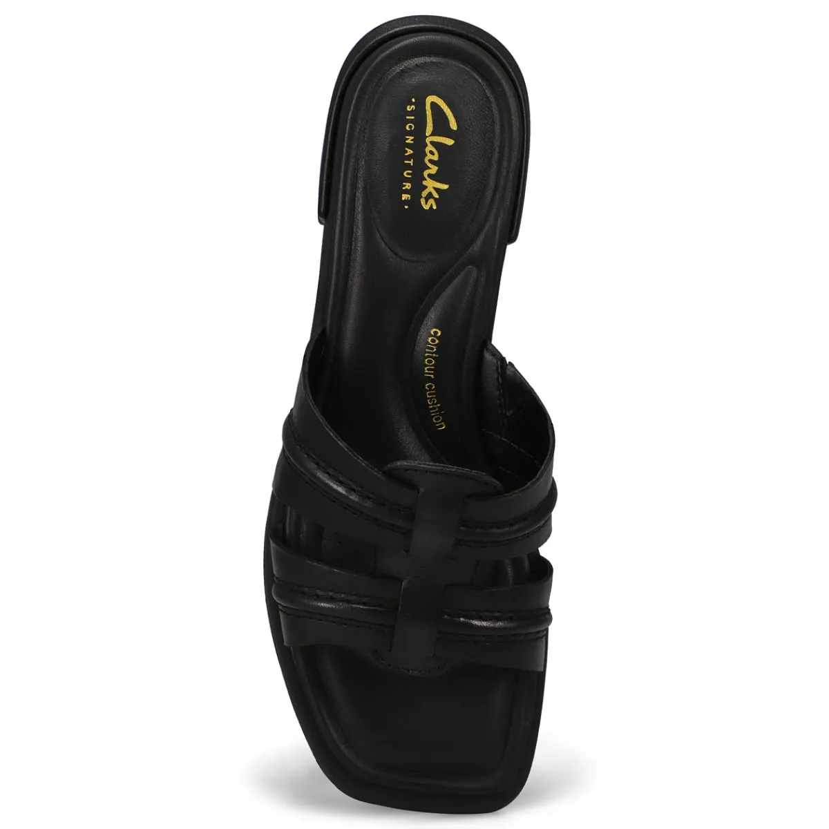 Clarks Ariany Mule Women|Women Sandals