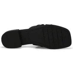 Clarks Ariany Mule Women|Women Sandals