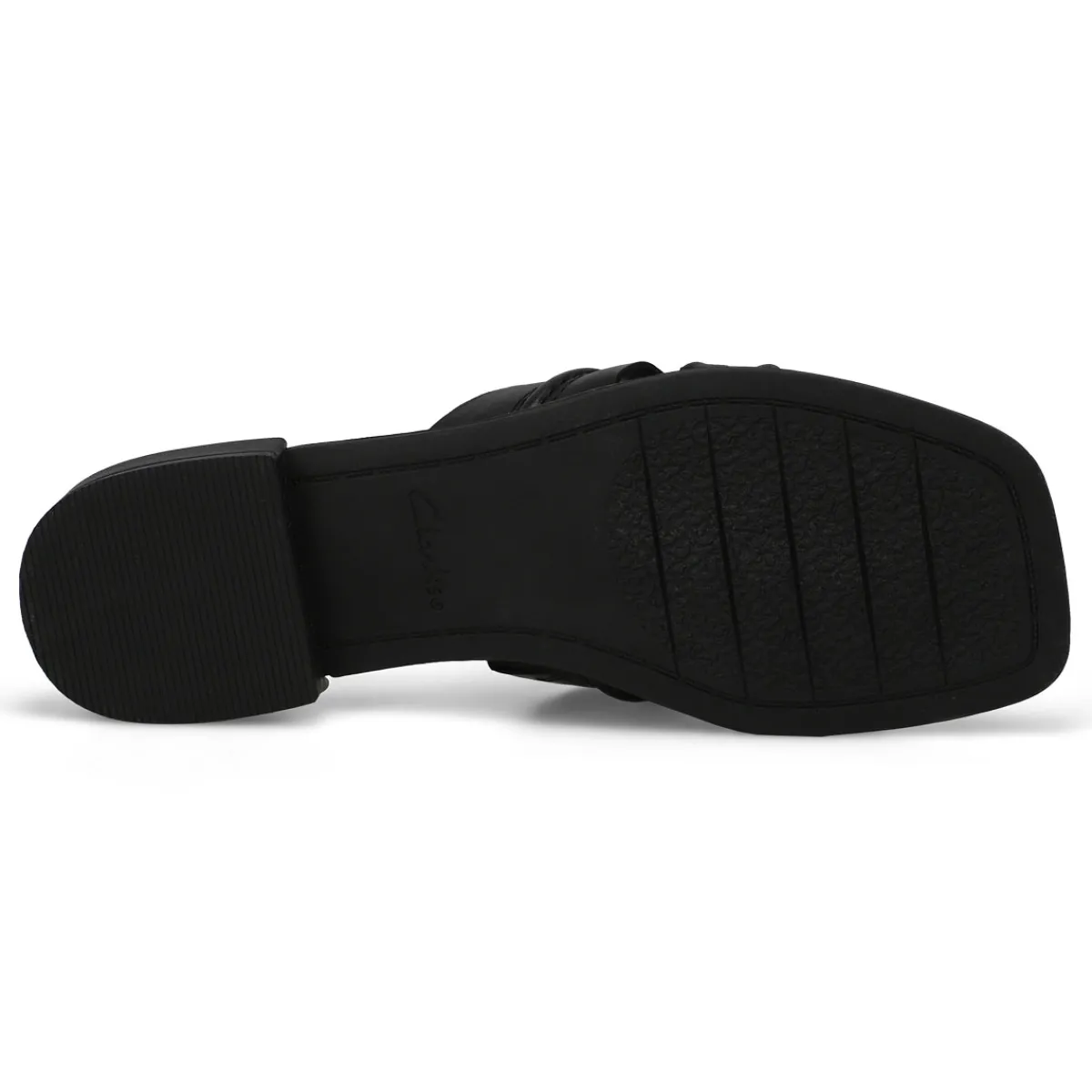 Clarks Ariany Mule Women|Women Sandals