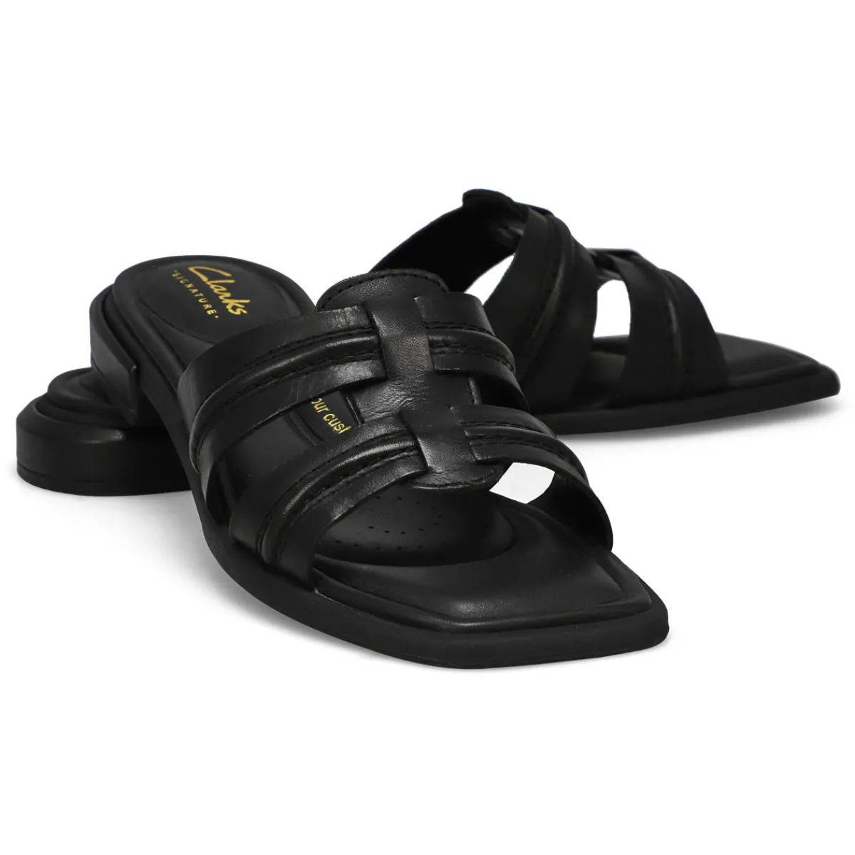 Clarks Ariany Mule Women|Women Sandals