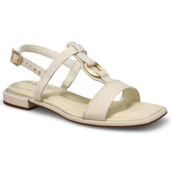 Clarks Ariany Sling Women|Women Sandals
