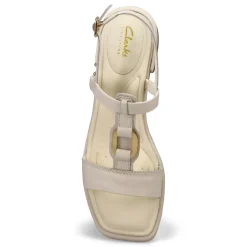 Clarks Ariany Sling Women|Women Sandals